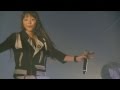 BiS 「eat it」 ROAD TO BUDOKAN KOKUGIKAN 「WHO KiLLED IDOL?」