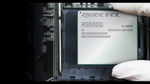 （对调模块视频）Demo for exchanging Ejoin gateway module