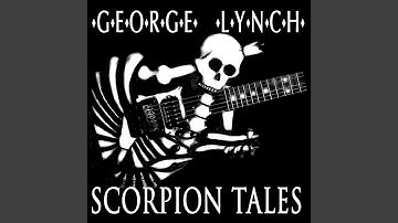 Thumbnail of Still Lovin’ You