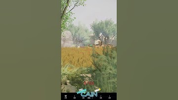 They called in the cleanup crew #squadgameplay