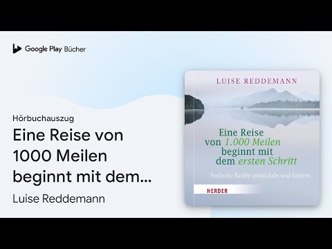 „Eine Reise von