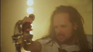 Korn - Love & Meth (Live At Guitar Center Sessions)