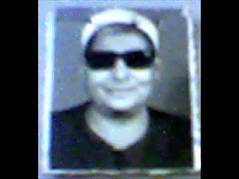 فضيلة الشيخ السيد جابر في تلاوة من سورتي المؤمنون والنور مع صورة للشيخ في 13 11 2012م