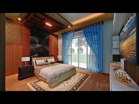 bungalow-design-final-at-pokhara-interiors-and-exteriors-views