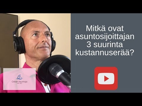 Video: Mitkä olivat 3 puuttuvaa elementtiä jaksollisesta taulukosta?