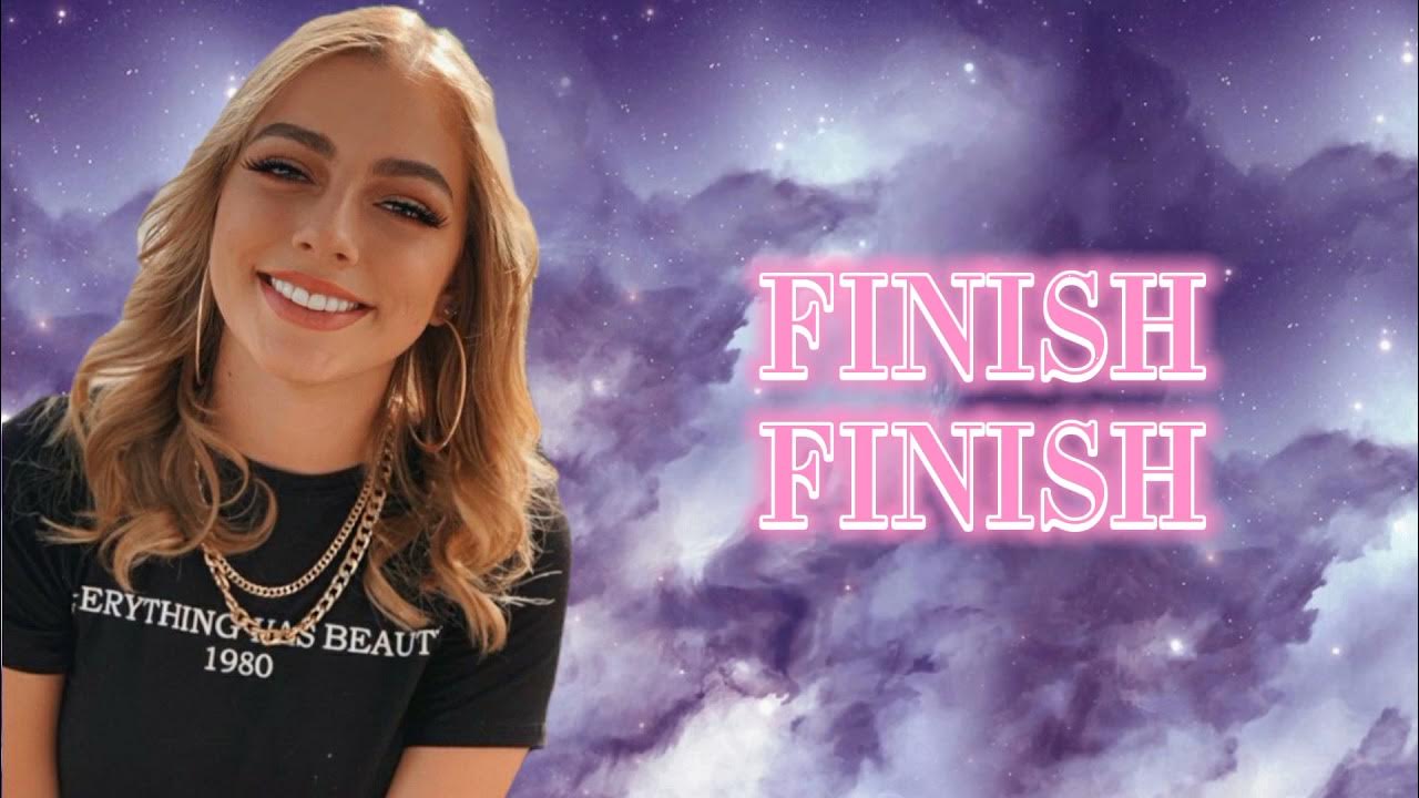 ROAST YOURSELF CHALLENGETEAM FÉNIX YouTube