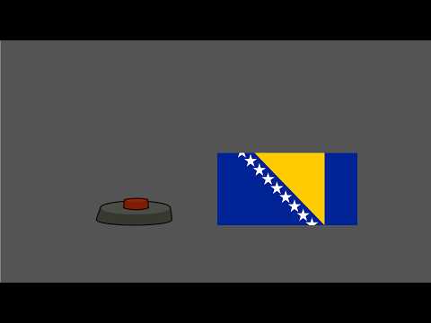 flag band: meet the balkans (epic collab)