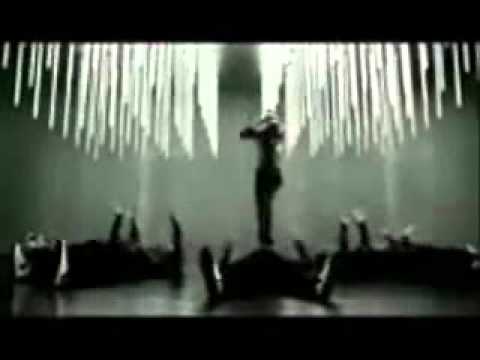 اغنيه سمكه على بلطيه Wmv