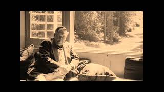JOHN MCCORMACK SINGS   A ROSE ATILL BLOOMS IN PICARDY 1941 TEST