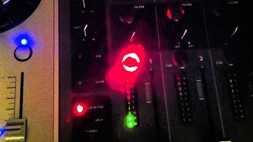 Video Dec 06, 21 03 47.mov