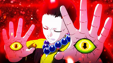 This Demon Art Is TERRIBLE In Slayers Unleashed...