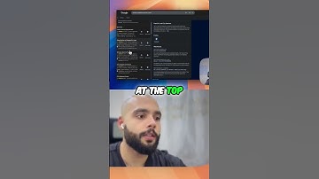 Local SEO Secret: Dominate Google WITHOUT Ads! (Must See!)