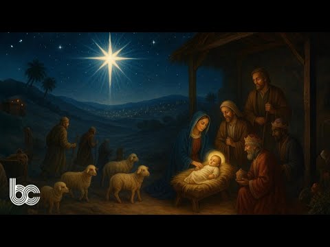 يا رعاة من النوم