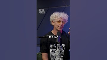 Thumbnail of Luxxury's ear is outstanding!