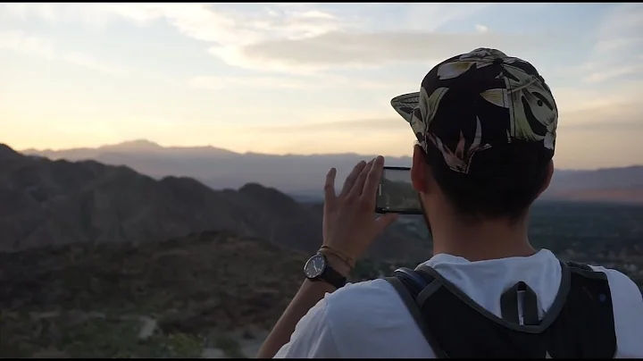 2017 - A year to remember