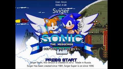 Arsen54800 - Progressbar95 Never Released 5 + Sviger Never Released 89