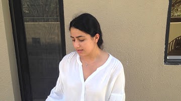 Hamlet vs Don Quixote Epic Rap Battle