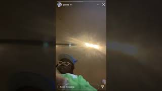 Gunna - Cancun (prod Metro Boomin) (Instagram Snippet) (Drip Season 4) UNRELEASED WUNNA