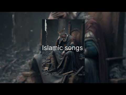 تبلغ بالقليل بطيء  