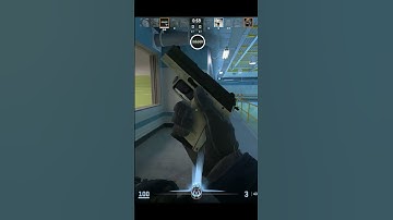 Premier Nuke | 1 vs 4   #counterstrike2 #shorts  #cs2