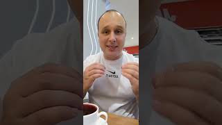 Это 👑не просто компания, это 🌈сообщество единомышленников, которые поддерживаю🔟 друг друга