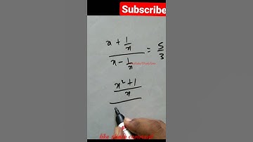 Ratio and Proportion most important question part 198 || StudyTime