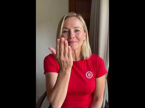 أتمنى لك خميس ا لطيف ا 1