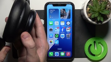 Soundcore Space Q45: Comprehensive Guide to All Controls and Gestures for Enhanced Usage