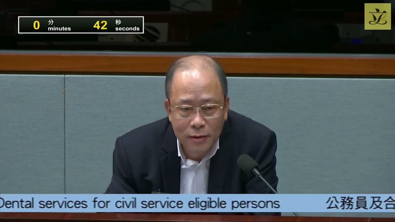 【食物安全及環境衞生事務委員會】建議檢討對持牌泳池的巡查策略
