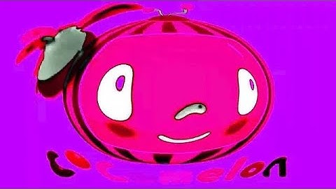 THE 3D INTRO Logo Effects | Superfun Tutorial Channel #logoeffects #soundvariations #introeffects