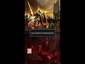 Diablo IV | Paladins ou démonistes