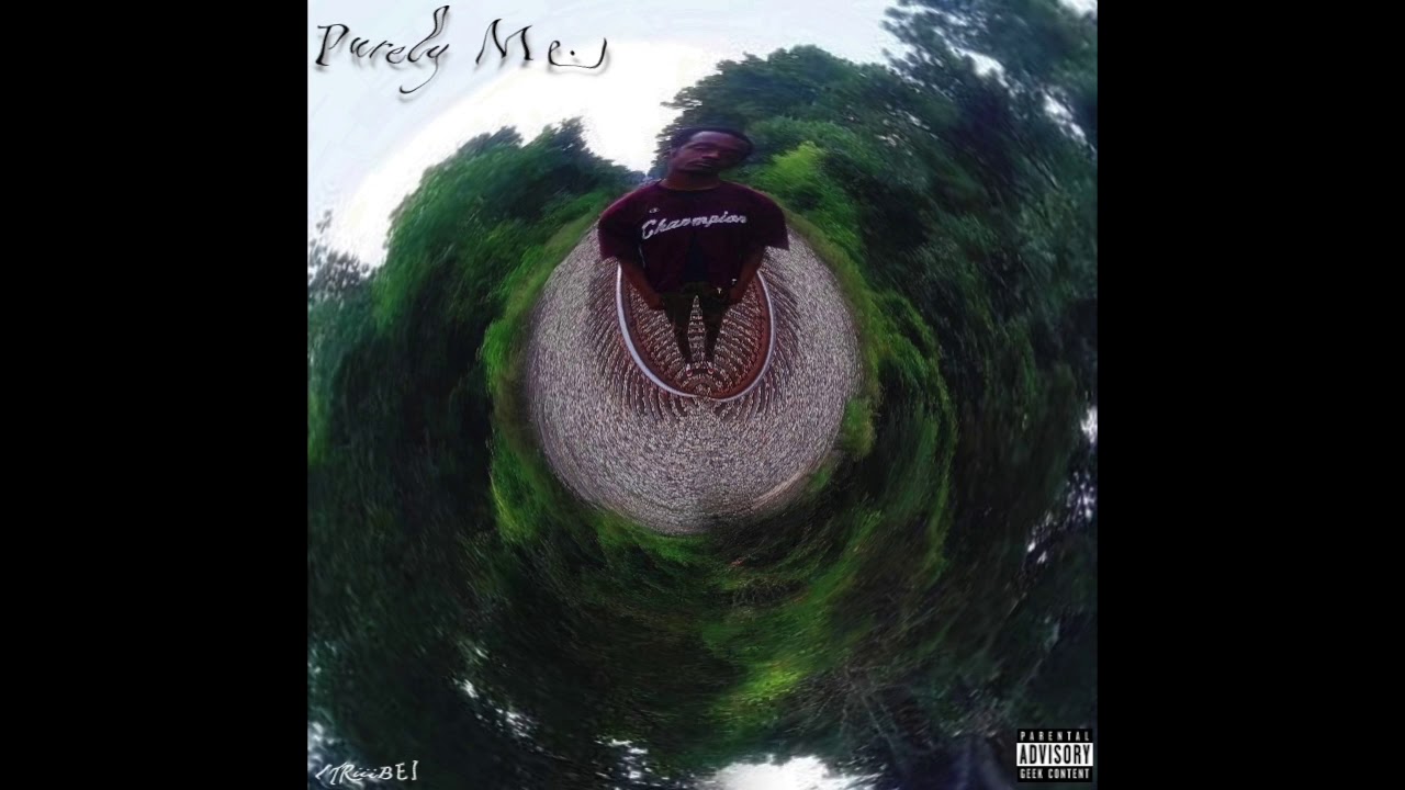 I Like It ( prod. GeniusKlub )