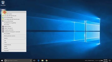 Menghitung luas segitiga menggunakan dev C++