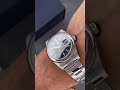 Годинник Pagani Design PD 1794M Silver Black