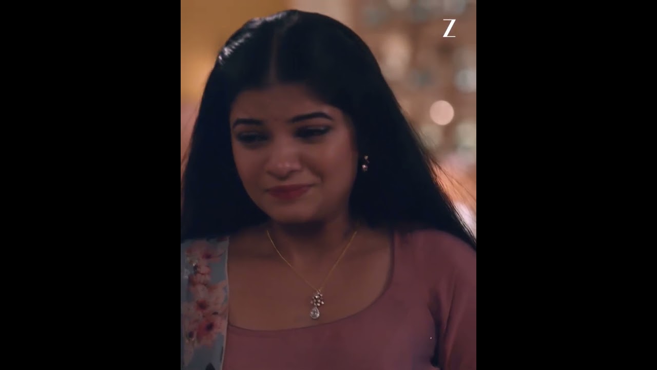 Saru | Ep 126 | Zee TV HD UK