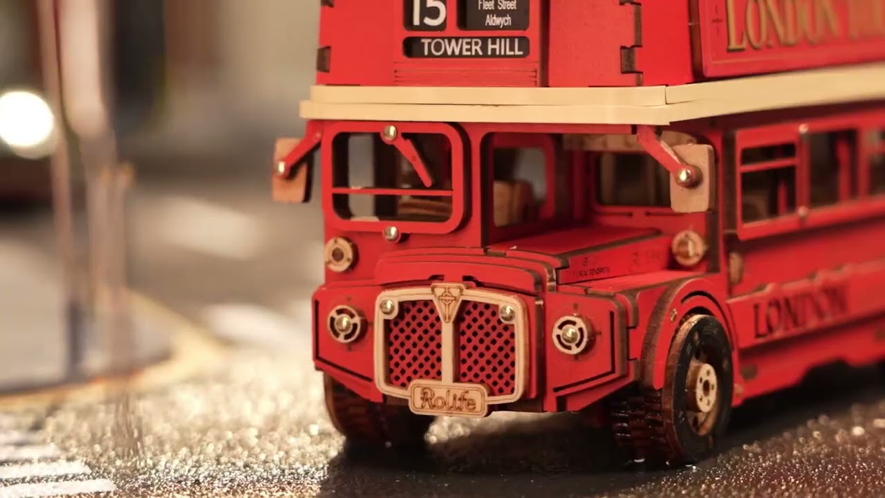 Adjustable Anti-Noise Head Earmuff SNR-35dB Noise Reduction Ear