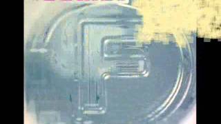 Scan X -- Leitmotiv  1994.wmv