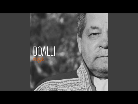 Máhte Ánte Ánte Issáha Sárá Máret Rávdná