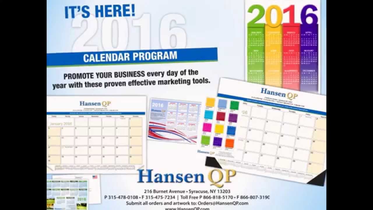 Standard Desk Calendar Size In Inches Standard Desk Calendar Size In Inches