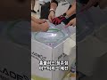 베이블레이드X 대회 - 홈플러스 청주점 L3 마스터리그 예선 #베이블레이드x #beyblade #ベイブレードx #영실업