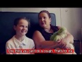 Amira Willighagen Part 5 B