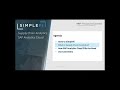 Supply Chain Analytics - Are you Ready