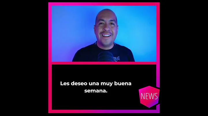 ng-news en español 25/47: Lanzamiento de Angular 21, Signals Forms, @angular/aria, Vitest.