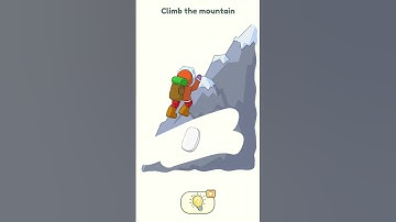 Dop 2 Delete One Part Level 59 #youtubeshorts #shorts