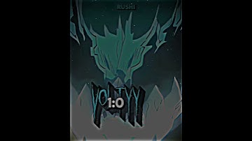 Wis editors Vs Wis editors || @VoltTheGoattt Vs @flame..