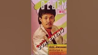 duh eneng _ deden hidayat