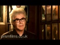 Capture de la vidéo Three Dog Night's Danny Hutton On Brian Wilson Part 1