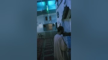 ماتيسر من سورة النمل القارئ الشيخ حلمي عوض