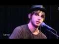 Capture de la vidéo Foster The People - Interview (Bing Lounge)