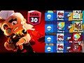 Belle Rang 30 war eine pure RASUR!🔥✂